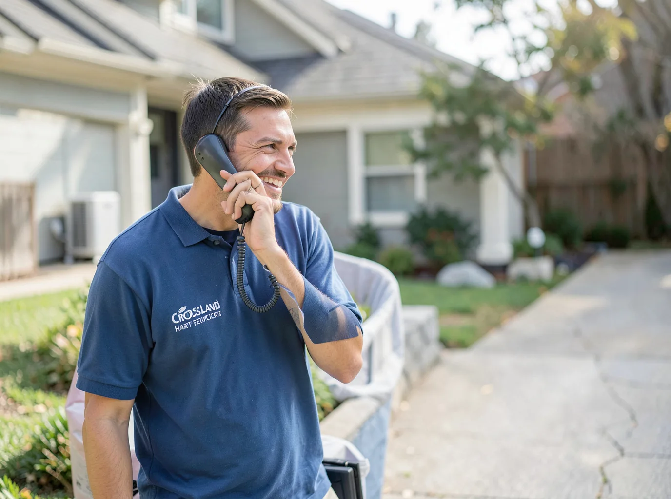 Heat Pump Installation Santa Maria, TX FAQs